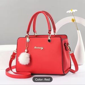 I dont like it it doesnt fit my fashion style.